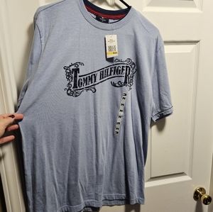 Men's Tommy Hilfiger Tee-shirt